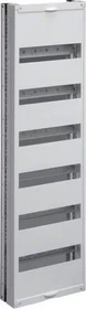 Hager Verteilerfeld