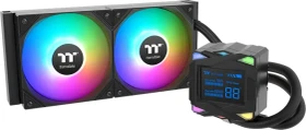 Thermaltake LA240-S ARGB Sync
