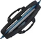 RivaCase Regent 8057 Laptoptasche 16", schwarz Vorschaubild