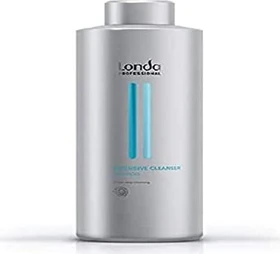 Londa Professional Specialist Intensive Cleanser Shampoo, 1l