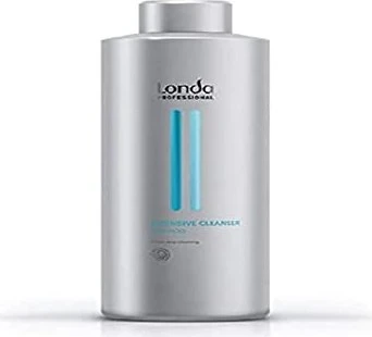 Londa Professional Specialist Intensive Cleanser Shampoo, 1l