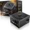 Antec CSK650DC 650W, ATX 2.52 Vorschaubild