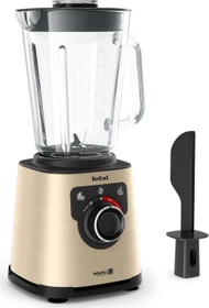Tefal BL871A Perfect Mix+ Standmixer