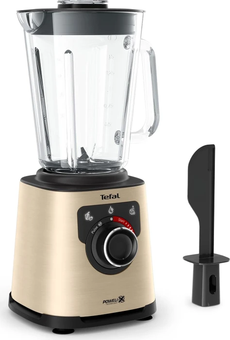 Tefal BL871. Perfect Mix+