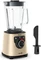 Tefal BL871. Perfect Mix+ Vorschaubild