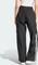 adidas Originals Adicolor Cargo Trainingshose lang schwarz (Damen) Vorschaubild