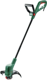 Bosch DIY EasyGrassCut 26 Elektro-Rasentrimmer