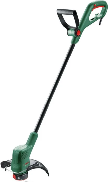 Bosch DIY EasyGrassCut 26 Elektro-Rasentrimmer