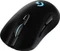Logitech G703 Lightspeed, USB Vorschaubild