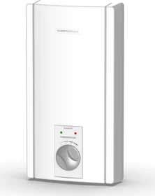 Thermoflow Hydrex 18 Durchlauferhitzer