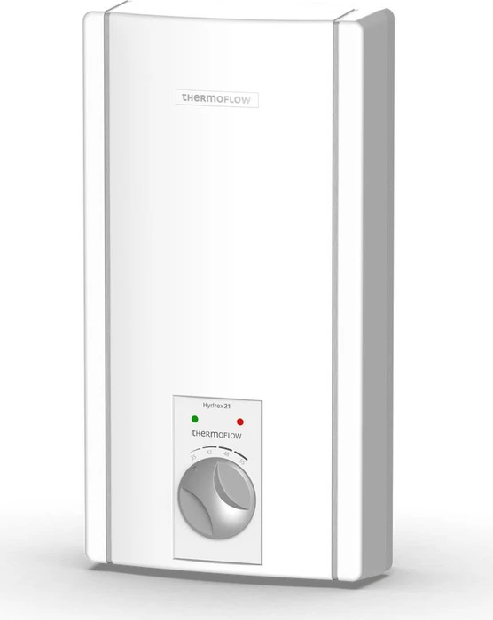 Thermoflow Hydrex Durchlauferhitzer