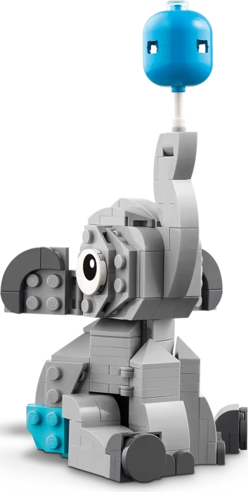 LEGO Schwebender Baby-Elefant
