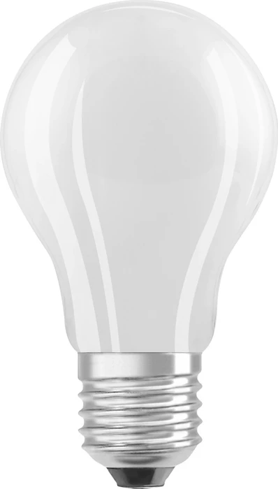 Osram Ledvance LED Classic A60 DIM 100 8.2W/827 E27