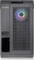 Thermaltake CTE C750 TG ARGB, schwarz, Glasfenster Vorschaubild