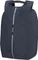 Samsonite Securipak, Backpack, 15.6" Notebook-Rucksack, 44cm, 17l, Eclipse Blue Vorschaubild