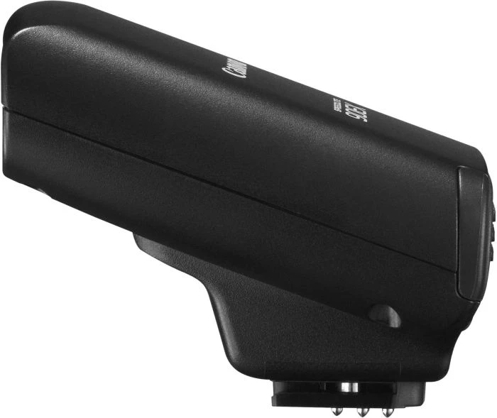 Canon Speedlite 90EX