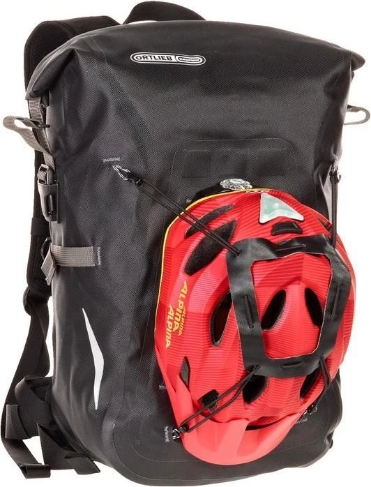 Ortlieb Packman Pro 2 schwarz