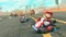 Mario Kart World (Switch 2) Vorschaubild