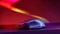 Keychron M7 8K Wireless Mouse schwarz, USB/Bluetooth Vorschaubild