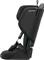 Maxi-Cosi Nomad Plus authentic black Vorschaubild