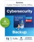 Acronis Cyber Protect Home Office Advanced Vorschaubild