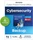 Acronis Cyber Protect Home Office Advanced, 1 User, 1 Jahr, ESD (multilingual) (Multi-Device) (HOAASHLOS)