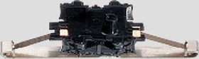 Märklin - Zubehör - Ersatzschleifer