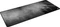 Corsair MM350 PRO Premium Spill-Proof Cloth Gaming Mouse Pad - Extended XL, schwarz/grau Vorschaubild