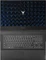 Lenovo Legion Y540-17IRH, Core i5-9300H, 16GB RAM, 512GB SSD, GeForce GTX 1660 Ti, DE Vorschaubild