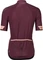 Vaude Furka FZ II Trikot kurzarm cassis (Damen) Vorschaubild