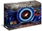 PowerColor Radeon HD 7970 OC, 3GB GDDR5, 2x DVI, HDMI, 2x mDP Vorschaubild