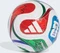 adidas Trionda FIFA WM 2026 League Junior 350 Fußball Vorschaubild