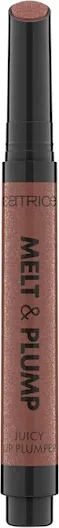Catrice Melt & Plump Juicy Lip Plumper 030 tipsy in love, 1.8ml