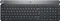 Logitech Craft, USB/Bluetooth, DE Vorschaubild