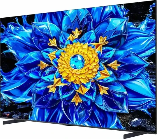 TCL QD-Mini LED 98P8L