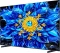 TCL QD-Mini LED 98P8L Vorschaubild