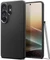 Spigen Liquid Air für Samsung Galaxy S26 Ultra Vorschaubild