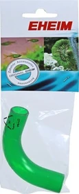EHEIM Winkelstück für Aquarium-Schlauch, 16/22mm