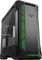 ASUS TUF Gaming GT501, schwarz, Glasfenster Vorschaubild