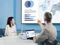 ViewSonic CDE43G3-1C, 43" Vorschaubild