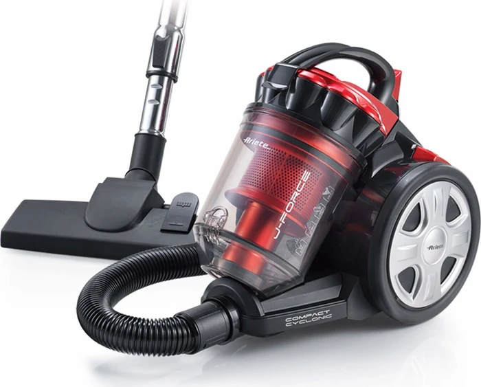 Ariete 2753/00 J-Force