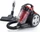 Ariete 2753/00 J-Force (00P275300AR0)