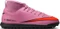 Nike Mercurial Superfly 10 Club TF High-Top (Junior) Vorschaubild