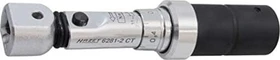 Hazet 6280-1CT Drehmomentschlüssel, 9x12mm