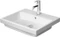 Duravit Vero Air Vorschaubild