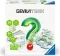 GraviTrax - The Game - Switch Vorschaubild