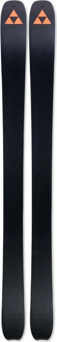 Fischer Transalp 105 CTI (Modell 2026/2027)