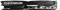 KFA2 GeForce RTX 4060 Ti EX, 8GB GDDR6, HDMI, 3x DP Vorschaubild