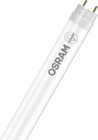 Osram Ledvance TUBE T8 36 EM Ultra Output 20W/830 G13/T8 1200mm
