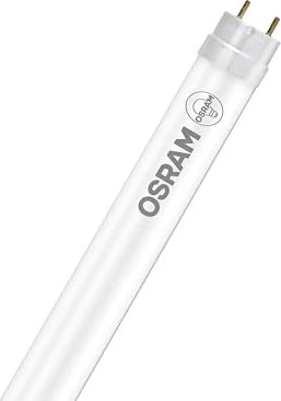 Osram Ledvance TUBE T8 36 EM Ultra Output 20W/830 G13/T8 1200mm